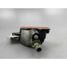 CLIGNOTANT DROIT NISSAN MICRA III Phase 1 2003-2005