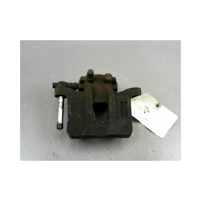 ETRIER DE FREIN ARRIERE DROIT CITROEN C-CROSSER 2007-