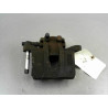 ETRIER DE FREIN ARRIERE DROIT CITROEN C-CROSSER 2007-