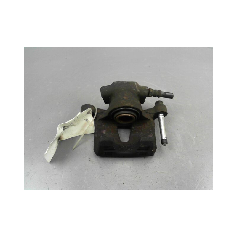 ETRIER DE FREIN ARRIERE DROIT CITROEN C-CROSSER 2007-