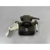 ETRIER DE FREIN ARRIERE DROIT CITROEN C-CROSSER 2007-