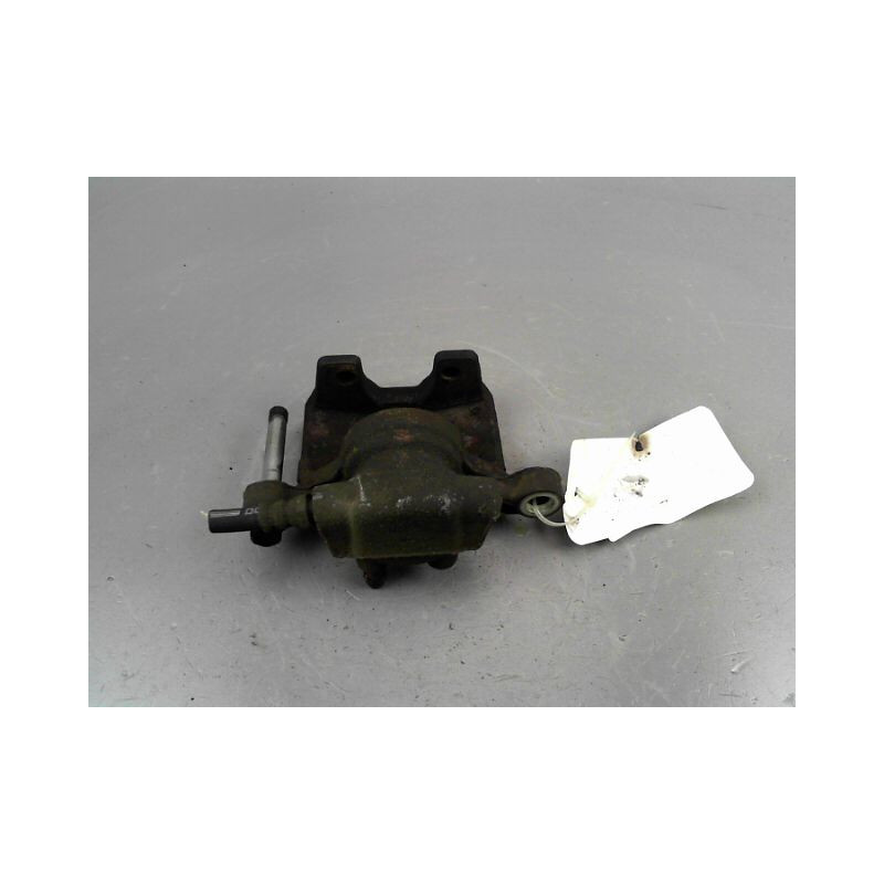 ETRIER DE FREIN ARRIERE DROIT CITROEN C-CROSSER 2007-