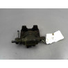 ETRIER DE FREIN ARRIERE DROIT CITROEN C-CROSSER 2007-