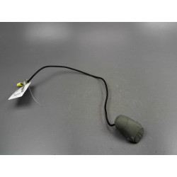 COMMANDE AUTORADIO