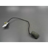 COMMANDE AUTORADIO RENAULT TWINGO I Phase 3 2000-2007