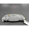 BLOC COMPTEURS PEUGEOT 208 Phase 1 2012-...
