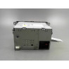 AUTORADIO VOLKSWAGEN POLO V Phase 1 (6R) 2009-...