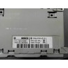 AUTORADIO VOLKSWAGEN POLO V Phase 1 (6R) 2009-...