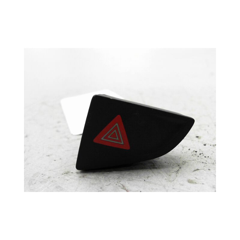 BOUTON DE WARNING CITROEN C5 TOURER II (X7) 2008-...
