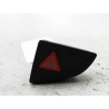 BOUTON DE WARNING CITROEN C5 TOURER II (X7) 2008-...