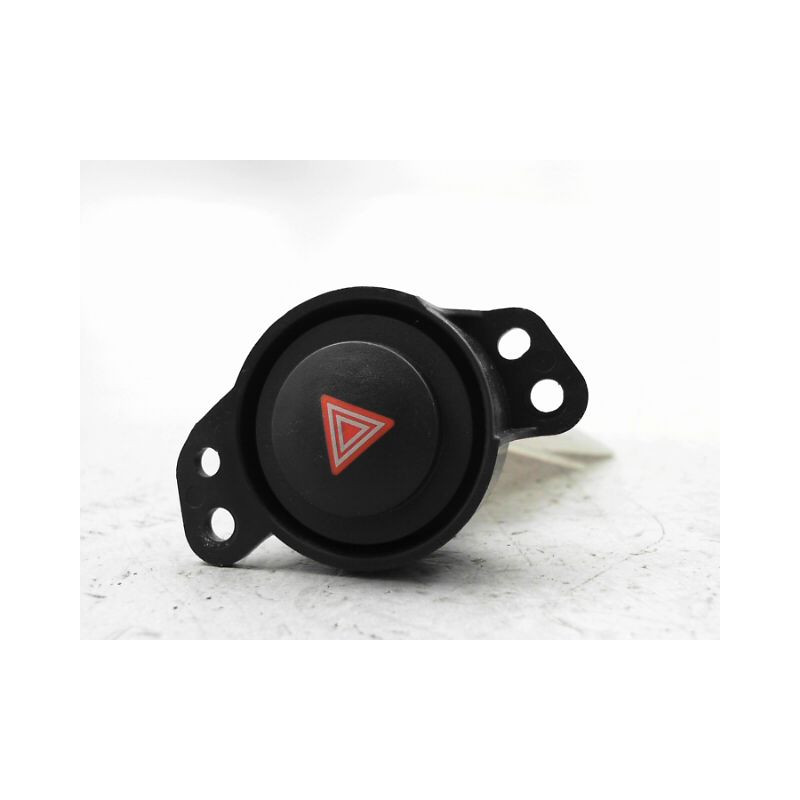 BOUTON DE WARNING CITROEN C1 5P