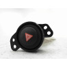 BOUTON DE WARNING CITROEN C1 5P