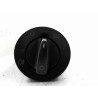 INTERIEUR COMMANDE PHARES VOLKSWAGEN GOLF IV 1998-2004