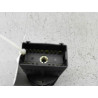 INTERIEUR COMMANDE PHARES VOLKSWAGEN GOLF IV 1998-2004