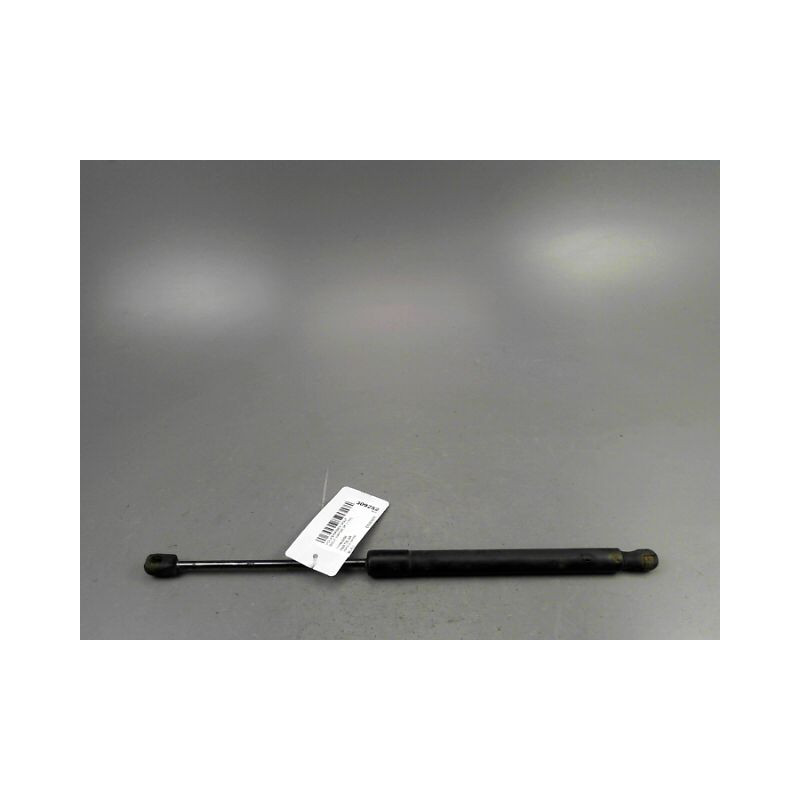 VERIN HAYON G VOLKSWAGEN GOLF V (1K) 2003-2008