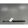 VERIN HAYON G VOLKSWAGEN GOLF V (1K) 2003-2008