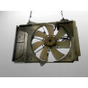 MOTEUR VENTILATEUR RADIATEUR TOYOTA YARIS I Phase 1 1999-2003