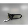 RETROVISEUR EXTERIEUR ELECTRIQUE DROIT TOYOTA YARIS I Phase 1 1999-2003