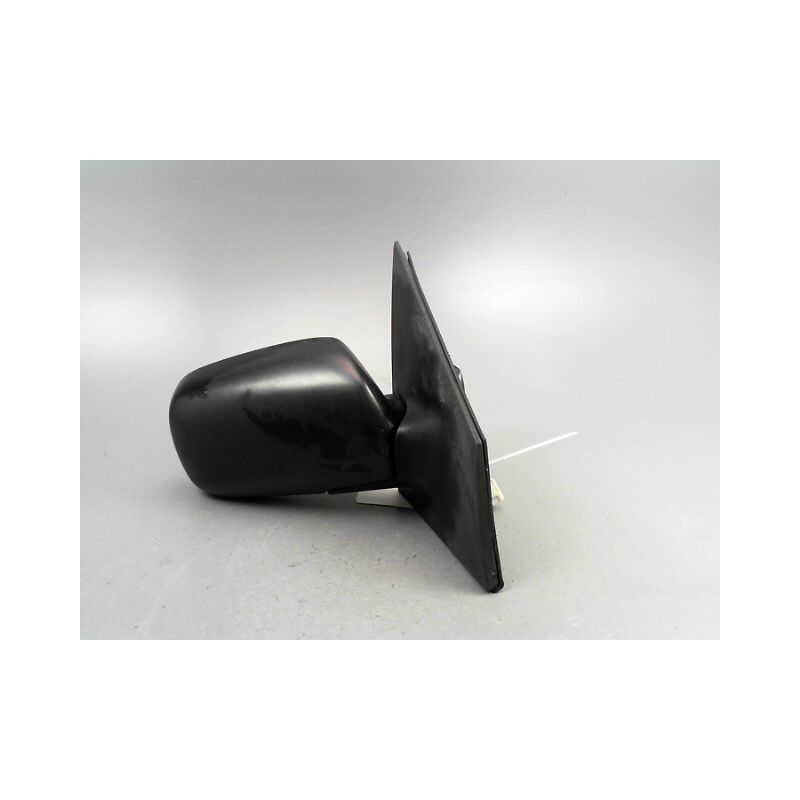 RETROVISEUR EXTERIEUR ELECTRIQUE DROIT TOYOTA YARIS I Phase 1 1999-2003
