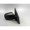 RETROVISEUR EXTERIEUR ELECTRIQUE DROIT TOYOTA YARIS I Phase 1 1999-2003