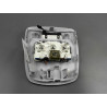 PLAFONNIER PEUGEOT 308 2009-