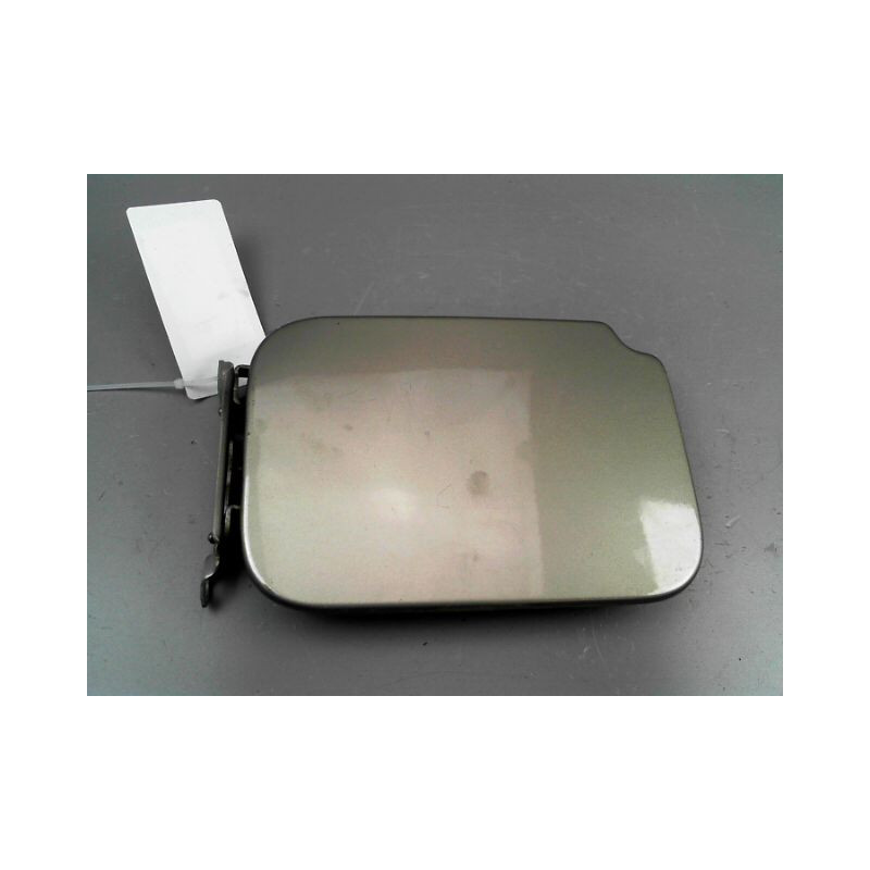 VOLET DE TRAPPE CARBURANT DACIA LODGY BREAK 2012-...