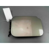 VOLET DE TRAPPE CARBURANT DACIA LODGY BREAK 2012-...