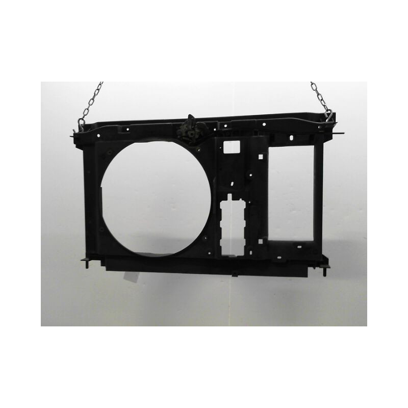 FACE AVANT PEUGEOT 307 SW Phase 1 2002-2005