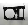 FACE AVANT PEUGEOT 307 SW Phase 1 2002-2005