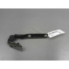 COMPAS DROIT CAPOT SKODA SUPERB 04-08