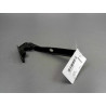 COMPAS GAUCHE CAPOT SKODA SUPERB 04-08