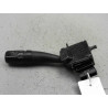 COMMANDE ECLAIRAGE HYUNDAI TUCSON BREAK I 2004-2010