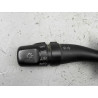 COMMANDE ECLAIRAGE HYUNDAI TUCSON BREAK I 2004-2010