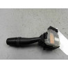 COMMANDE ECLAIRAGE HYUNDAI TUCSON BREAK I 2004-2010