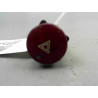 BOUTON DE WARNING CITROEN BERLINGO BREAK I Phase 2 (M59) 2002-2010