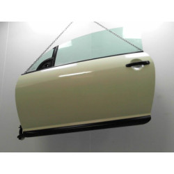 PORTE AVG