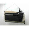 PORTE AVANT GAUCHE CITROEN C3 PLURIEL CABRIO 2P I Phase 1 2003-2008