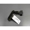 COMPAS DROIT CAPOT RENAULT KANGOO BREAK I Phase 1 1997-2003