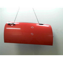 PORTE AVD