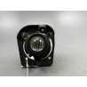 PHARE ANTIBROUILLARD AVANT GAUCHE LANCIA YPSILON IV Phase 1 2003-2006