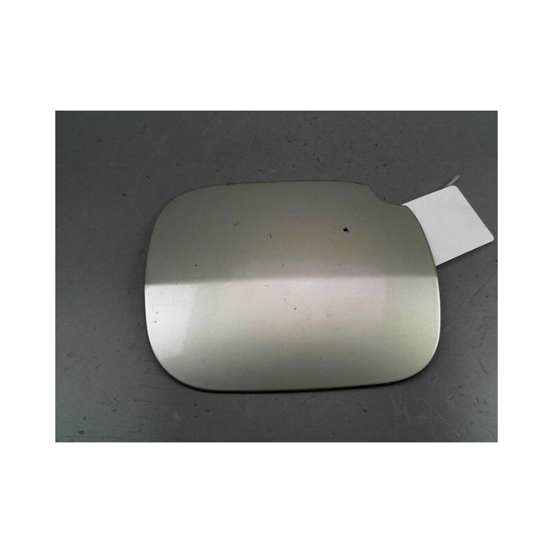 VOLET DE TRAPPE CARBURANT RENAULT CLIO III Phase 1 2005-2009