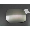 VOLET DE TRAPPE CARBURANT RENAULT CLIO III Phase 1 2005-2009