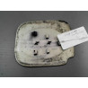 VOLET DE TRAPPE CARBURANT RENAULT CLIO III Phase 1 2005-2009
