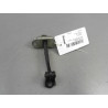 TIRANT PORTE AVANT DROIT NISSAN QASHQAI BREAK I Phase 1 2007-2010