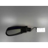 RETROVISEUR EXTERIEUR ELECTRIQUE GAUCHE FIAT PUNTO II Phase 2 2003-2009