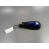 RETROVISEUR EXTERIEUR ELECTRIQUE GAUCHE FIAT PUNTO II Phase 2 2003-2009