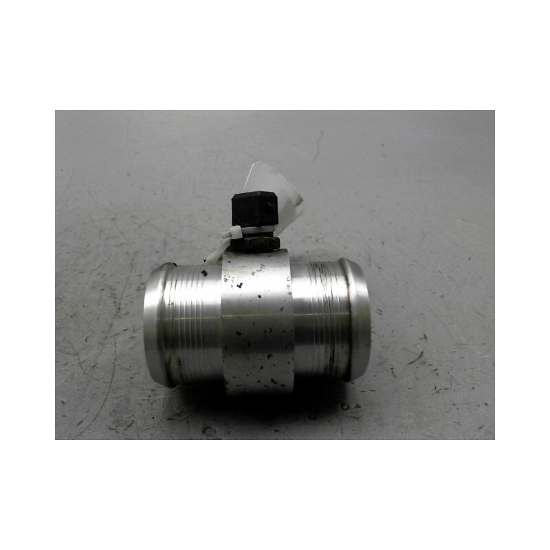 DEBITMETRE AIR LAND ROVER FREELANDER 2002-2003