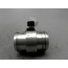 DEBITMETRE AIR LAND ROVER FREELANDER 2002-2003