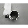 DEBITMETRE AIR LAND ROVER FREELANDER 2002-2003