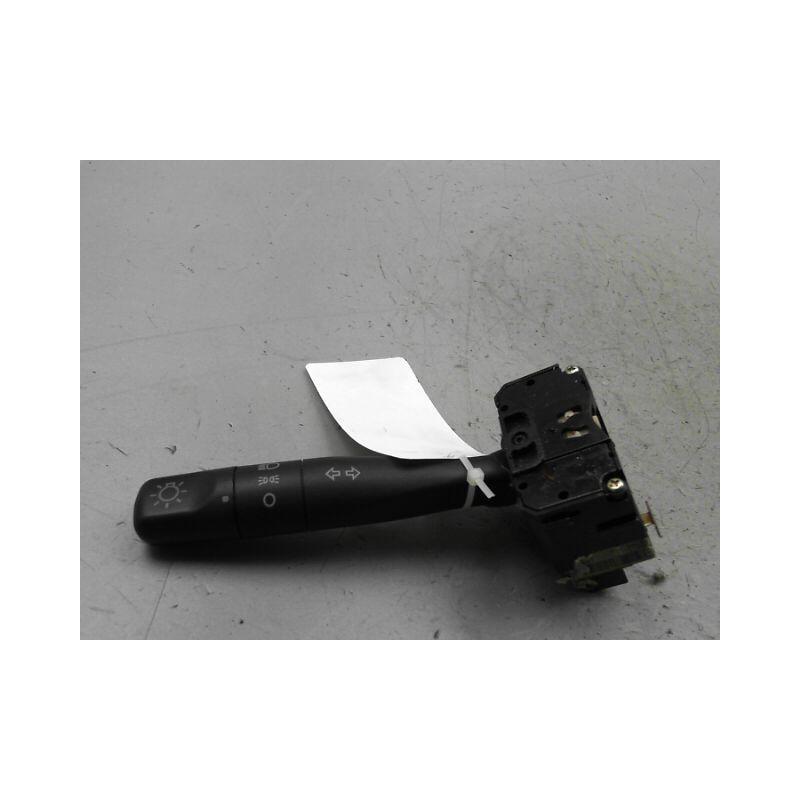COMMANDE ECLAIRAGE LAND ROVER FREELANDER 2002-2003